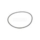 GASKET SET